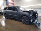2024 Dodge Durango Srt Hellcat na sprzedaż w Elgin, IL - Front End