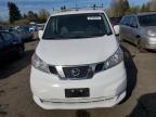 2018 Nissan Nv200 2.5S na sprzedaż w Portland, OR - Side