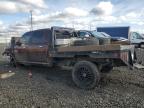 2015 Ram 3500 Laramie for Sale in Airway Heights, WA - Front End