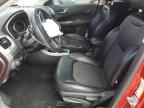 2019 Jeep Compass Latitude for Sale in North Las Vegas, NV - Side