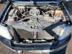 2004 Ford F150 Supercrew en Venta en Helena, MT - All Over
