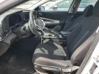 2021 Hyundai Elantra Se იყიდება San Antonio-ში, TX - Front End