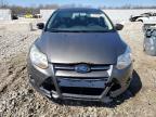 2012 Ford Focus Se for Sale in Louisville, KY - Water/Flood