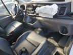2023 Ford Transit T-250 for Sale in Las Vegas, NV - Front End