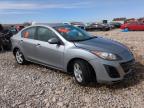 2010 Mazda 3 I for Sale in Magna, UT - Side