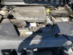 Spartanburg, SC에서 판매 중인 2014 Jeep Cherokee Latitude - Front End