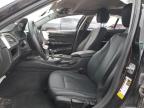2018 Bmw 320 I за продажба в Houston, TX - Rollover
