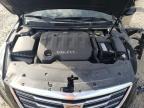 2018 Cadillac Xts Luxury იყიდება West Palm Beach-ში, FL - Front End