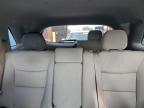 2012 Kia Sorento Base zu verkaufen in Riverview, FL - Front End