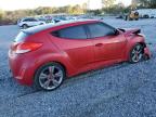 2012 Hyundai Veloster  for Sale in Fairburn, GA - Front End