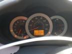 2011 Toyota Rav4  იყიდება Columbus-ში, OH - Side