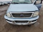 1998 Ford Expedition  for Sale in Helena, MT - All Over