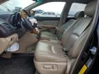 2008 Lexus Rx 400H for Sale in Antelope, CA - Front End