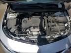 2019 Chevrolet Malibu Lt zu verkaufen in Greenwell Springs, LA - Front End
