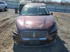 2021 Lincoln Corsair  للبيع في Hillsborough، NJ - Front End