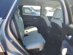 2023 Hyundai Santa Fe Sel na sprzedaż w Pennsburg, PA - Front End