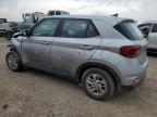 2021 Hyundai Venue Se for Sale in Houston, TX - Front End
