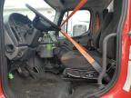 2014 Freightliner M2 106 Medium Duty for Sale in Kansas City, KS - Rear End