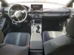 2024 Honda Civic Sport for Sale in Waldorf, MD - Front End