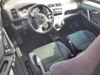 2004 Honda Civic Si للبيع في Corpus Christi، TX - Side