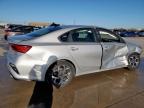 2020 Kia Forte Fe for Sale in Grand Prairie, TX - All Over