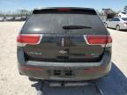 Houston, TX에서 판매 중인 2013 Lincoln Mkx  - Side