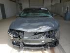 2024 Hyundai Elantra Sel   للبيع في Lexington، KY - Front End