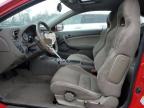 2005 Acura Rsx  for Sale in Marlboro, NY - Front End