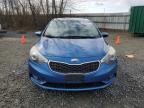 2014 Kia Forte Ex for Sale in Arlington, WA - Mechanical