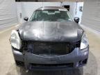 Candia, NH에서 판매 중인 2008 Nissan Maxima Se - Front End