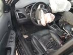 Dunn, NC에서 판매 중인 2014 Chrysler 200 Limited - Front End