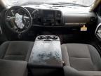 2008 Chevrolet Silverado C1500 იყიდება Houston-ში, TX - Front End