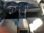 2019 Acura Tlx  for Sale in Concord, NC - Rear End