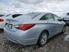 2012 Hyundai Sonata Gls на продаже в Magna, UT - Rear End