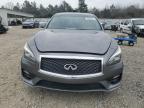 2016 Infiniti Q70 3.7 for Sale in Memphis, TN - Undercarriage