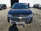 2021 Chevrolet Traverse Lt for Sale in Windsor, NJ - Front End