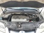 2005 Acura Mdx Touring იყიდება Sacramento-ში, CA - All Over