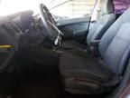 2017 Kia Forte Lx zu verkaufen in Phoenix, AZ - Front End