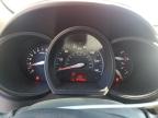 2017 Kia Rio Lx for Sale in Kansas City, KS - Rear End