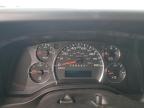 2008 Gmc Savana G2500 de vânzare în Chicago Heights, IL - Normal Wear