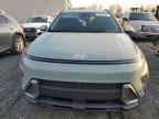 2024 Hyundai Kona Sel for Sale in Spartanburg, SC - Rear End