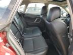 2009 Subaru Legacy 2.5 Gt for Sale in Woodburn, OR - Front End