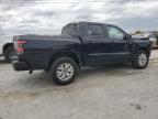 2023 Nissan Frontier S for Sale in Lebanon, TN - Biohazard/Chemical