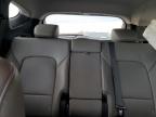 2018 Hyundai Santa Fe Sport  продається в Indianapolis, IN - Front End