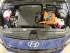 Columbia, MO에서 판매 중인 2023 Hyundai Elantra Limited - Front End