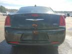 Harleyville, SC에서 판매 중인 2015 Chrysler 300 S - Front End