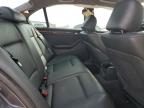 2003 Bmw 325 I de vânzare în Houston, TX - Rear End