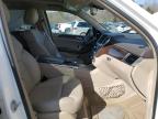 2014 Mercedes-Benz Ml 350 на продаже в Mebane, NC - Side