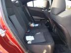 2022 Dodge Charger R/T en Venta en Albuquerque, NM - Front End