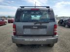 2012 Jeep Liberty Sport for Sale in Anderson, CA - Mechanical